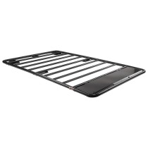 Galerie de toit ARB ROOFRACK FLAT 1790x1120 – Offroad et bivouac